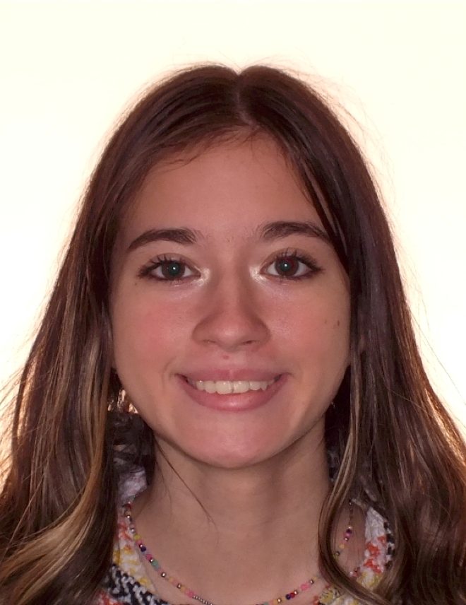 Adult's Before and After Orthodontics Photos in Carrollton Texas