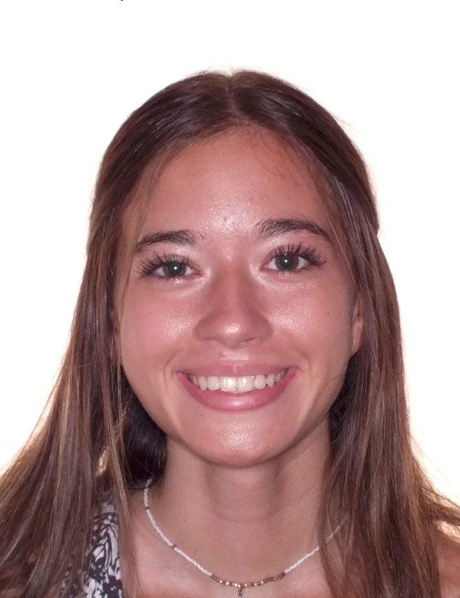 Adult's Before and After Orthodontics Photos in Carrollton Texas