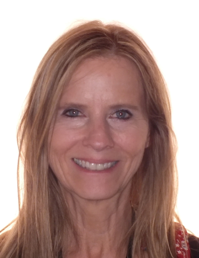 Adult's Before and After Orthodontics Photos in Carrollton Texas