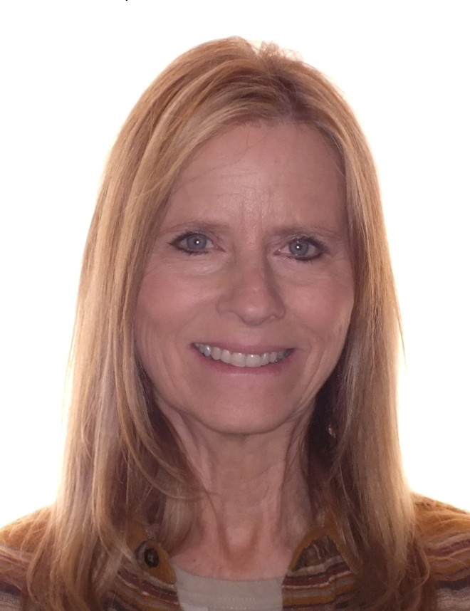 Adult's Before and After Orthodontics Photos in Carrollton Texas