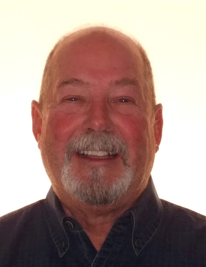 Adult's Before and After Orthodontics Photos in Carrollton Texas