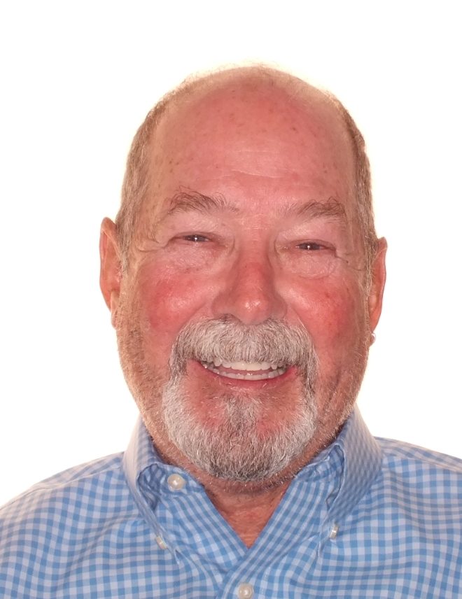 Adult's Before and After Orthodontics Photos in Carrollton Texas