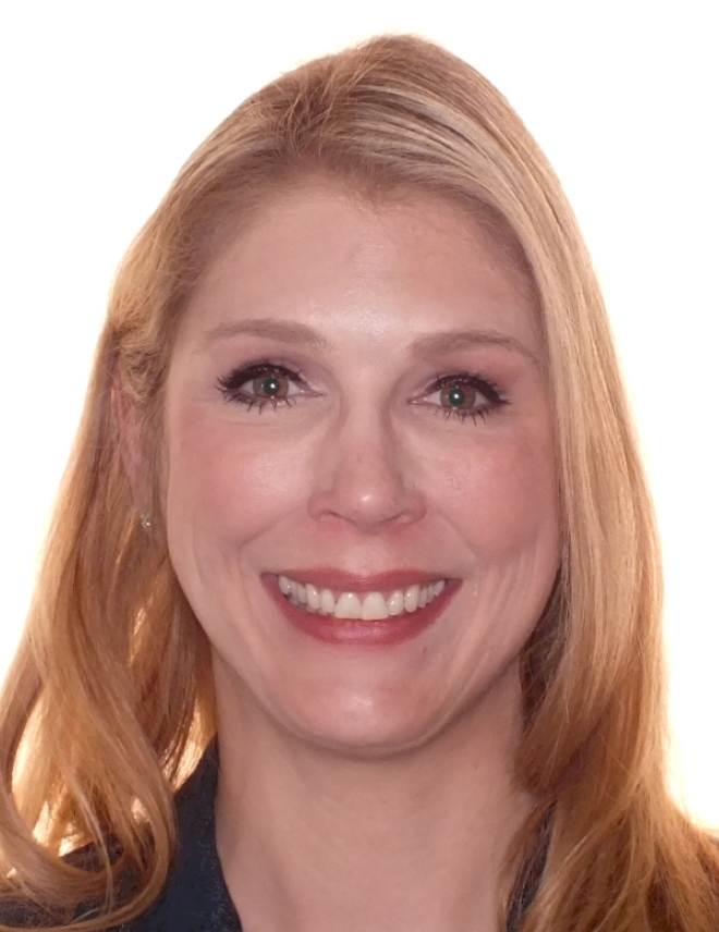 Retruding Chin Before and After Photos by Patenaude Orthodontics in Carrollton Texas