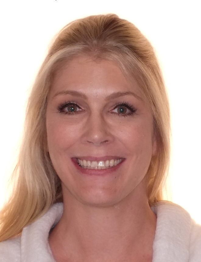 Retruding Chin Before and After Photos by Patenaude Orthodontics in Carrollton Texas