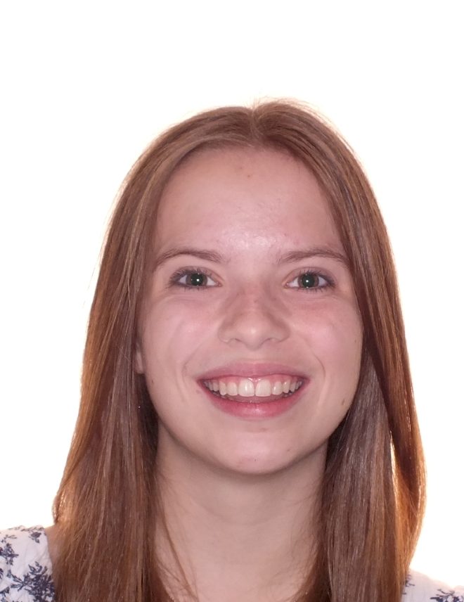 Before and after teenager teeth photos by Dr. Patenaude Orthodontics in Carrollton TX. Serving all of Dallas County, Denton County, and Collin County.