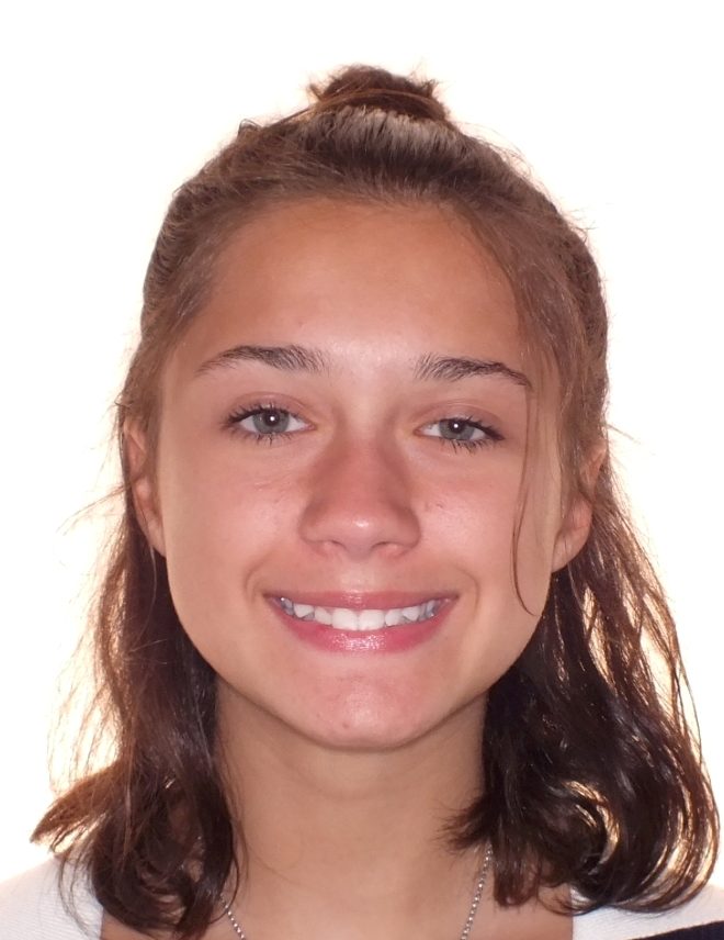 Before and after teenager teeth photos by Dr. Patenaude Orthodontics in Carrollton TX. Serving all of Dallas County, Denton County, and Collin County.