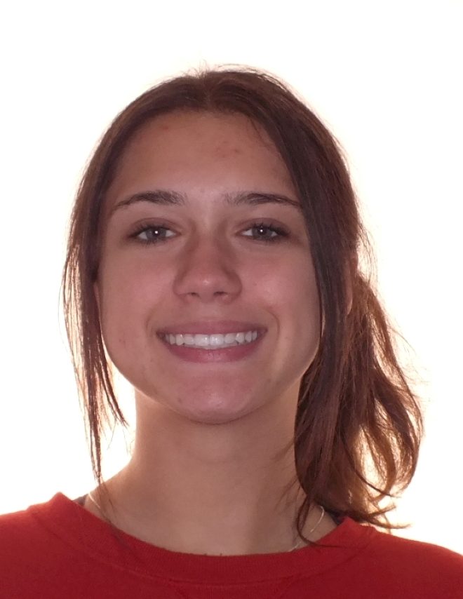 Before and after teenager teeth photos by Dr. Patenaude Orthodontics in Carrollton TX. Serving all of Dallas County, Denton County, and Collin County.